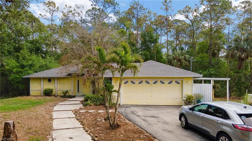 2320  16th NE ST, Naples, FL 34120