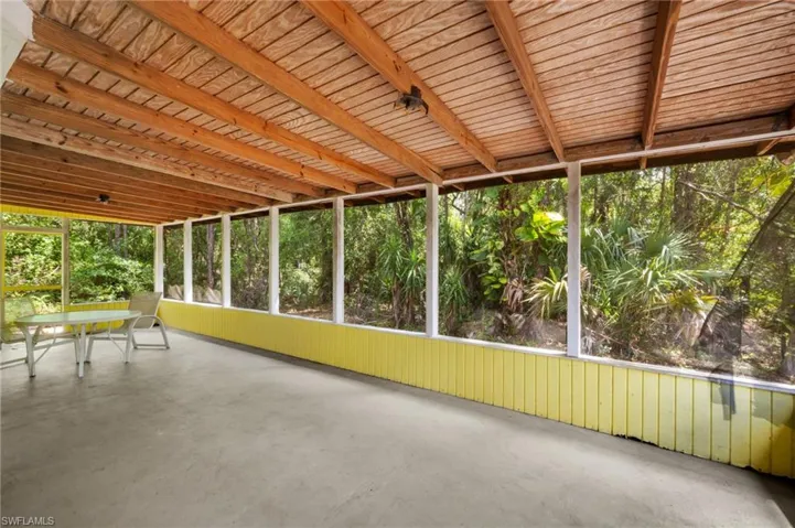 2320  16th NE ST, Naples, FL 34120