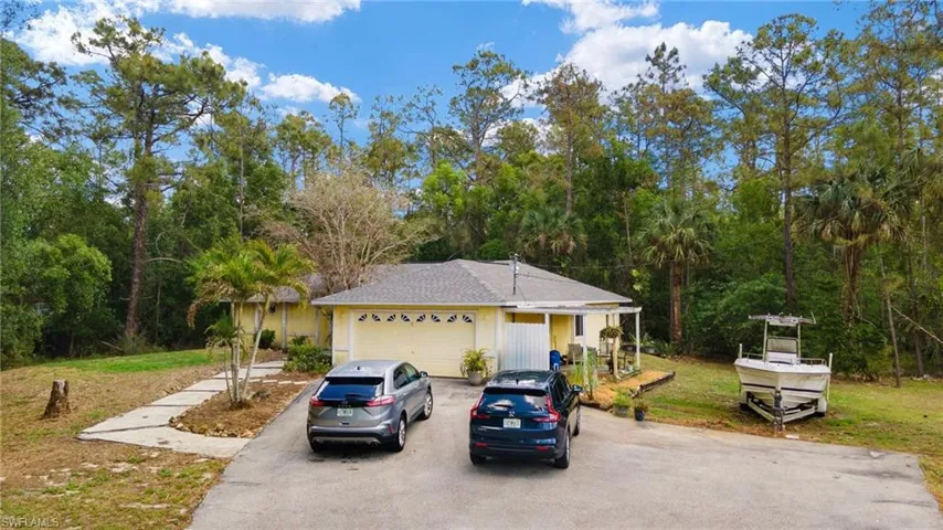 2320  16th NE ST, Naples, FL 34120