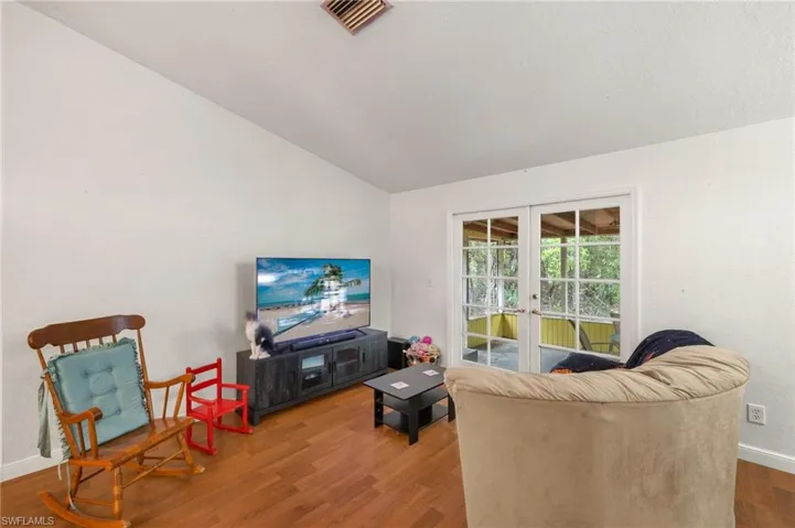 2320  16th NE ST, Naples, FL 34120