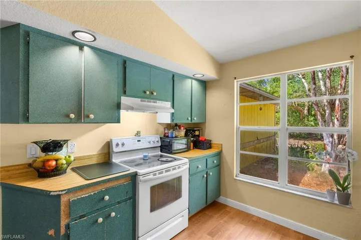 2320  16th NE ST, Naples, FL 34120