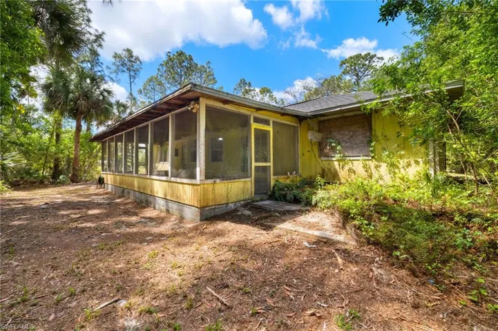 2320  16th NE ST, Naples, FL 34120