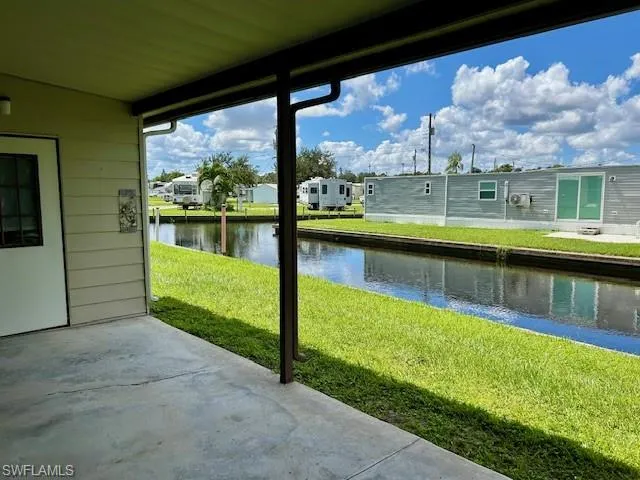 5558 Palm Beach Blvd # 325, Fort Myers, Florida 33905