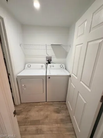 13420 Hidden Palms Cv 26, Fort Myers, Florida 33908