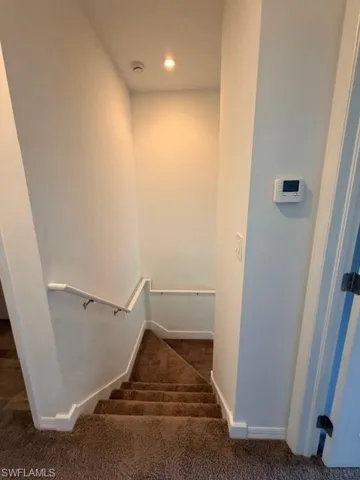 13420 Hidden Palms Cv 26, Fort Myers, Florida 33908