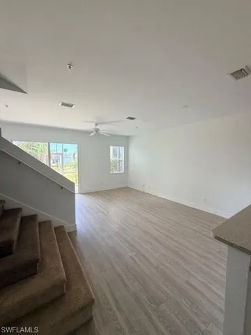 13420 Hidden Palms Cv 26, Fort Myers, Florida 33908