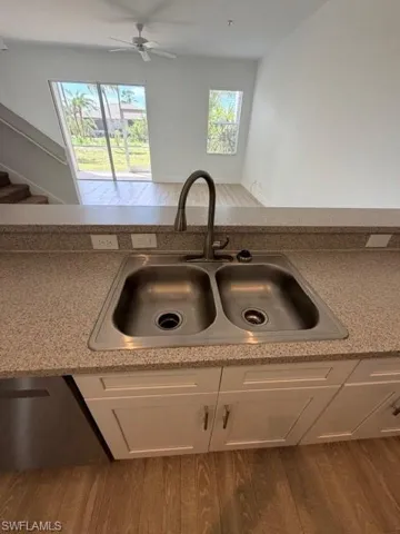 13420 Hidden Palms Cv 26, Fort Myers, Florida 33908