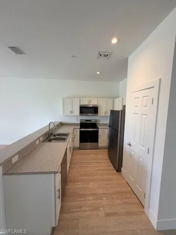 13420 Hidden Palms Cv 26, Fort Myers, Florida 33908