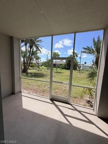 13420 Hidden Palms Cv 26, Fort Myers, Florida 33908