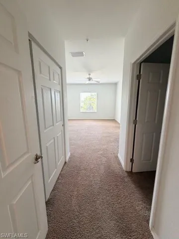13420 Hidden Palms Cv 26, Fort Myers, Florida 33908