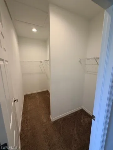 13420 Hidden Palms Cv 26, Fort Myers, Florida 33908