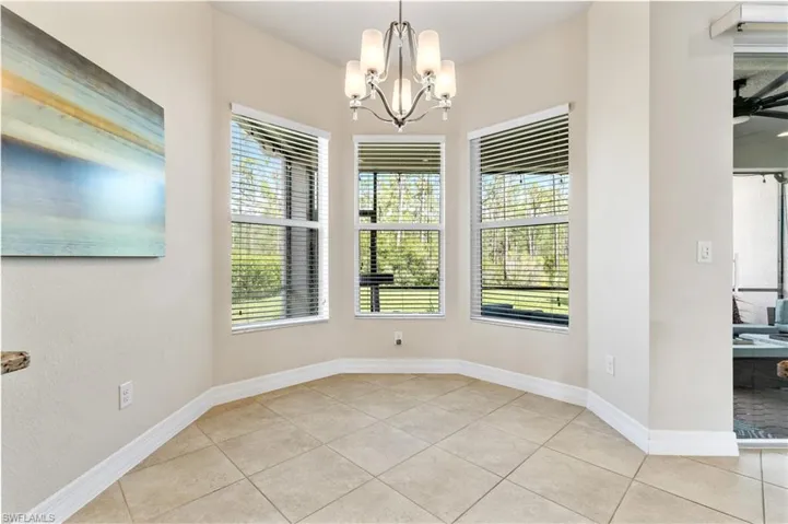 11164  Sparkleberry  DR, Fort Myers, FL 33913