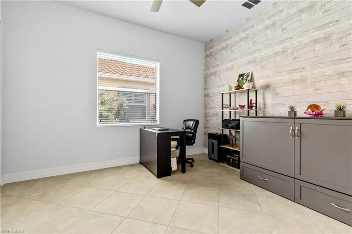 11164  Sparkleberry  DR, Fort Myers, FL 33913