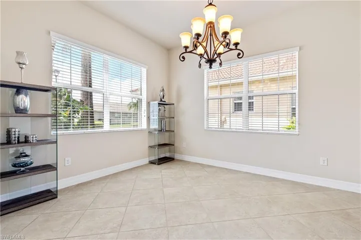11164  Sparkleberry  DR, Fort Myers, FL 33913