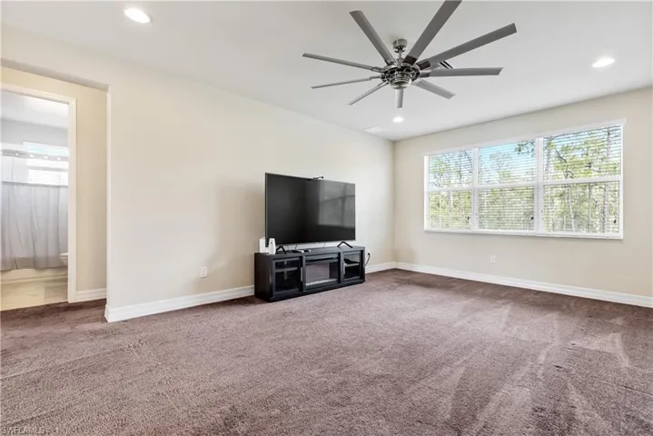11164  Sparkleberry  DR, Fort Myers, FL 33913
