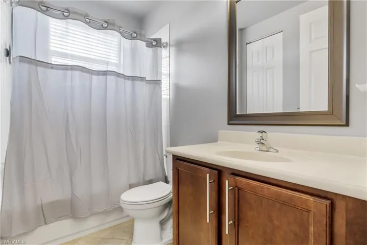 11164  Sparkleberry  DR, Fort Myers, FL 33913
