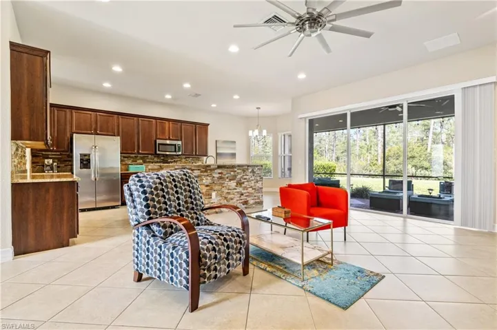 11164  Sparkleberry  DR, Fort Myers, FL 33913