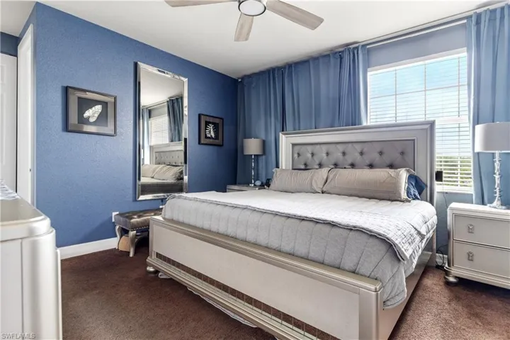 11164  Sparkleberry  DR, Fort Myers, FL 33913