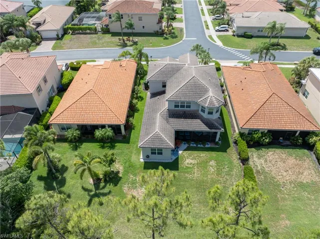 11164  Sparkleberry  DR, Fort Myers, FL 33913