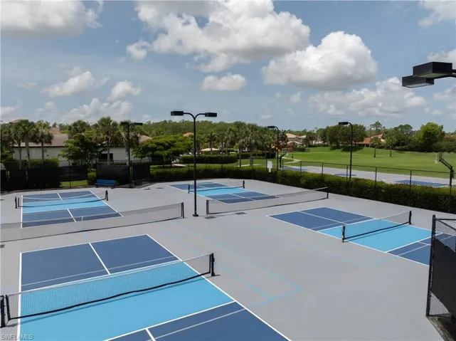 11164  Sparkleberry  DR, Fort Myers, FL 33913