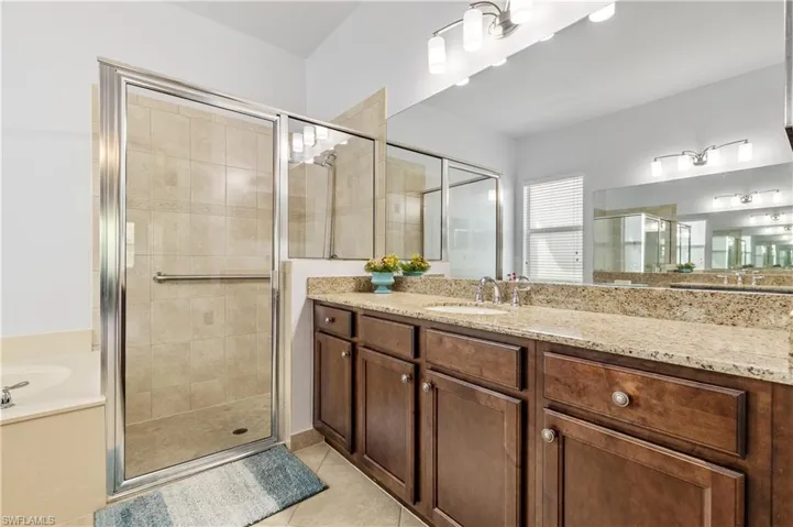 11164  Sparkleberry  DR, Fort Myers, FL 33913