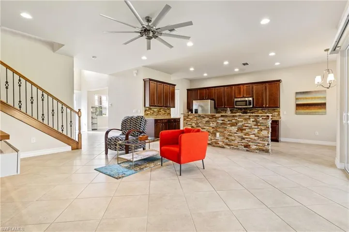 11164  Sparkleberry  DR, Fort Myers, FL 33913