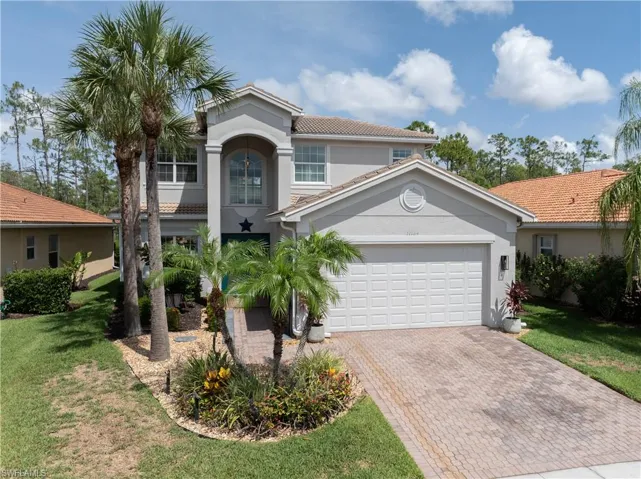11164  Sparkleberry  DR, Fort Myers, FL 33913
