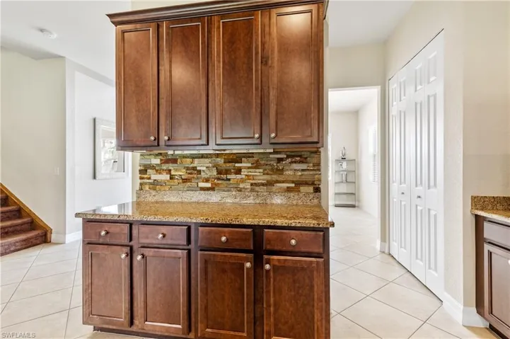 11164  Sparkleberry  DR, Fort Myers, FL 33913