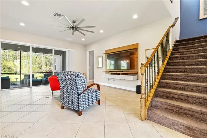 11164  Sparkleberry  DR, Fort Myers, FL 33913