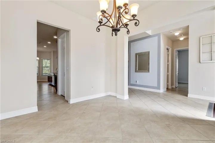 11164  Sparkleberry  DR, Fort Myers, FL 33913
