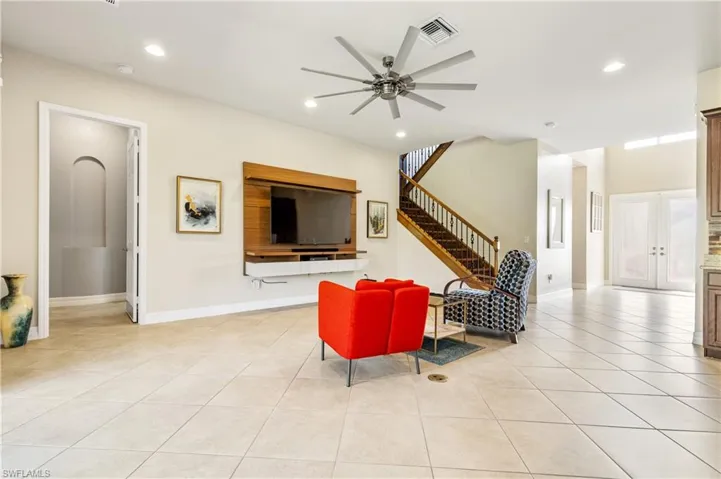 11164  Sparkleberry  DR, Fort Myers, FL 33913