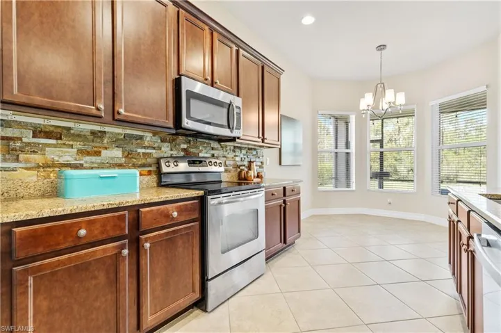 11164  Sparkleberry  DR, Fort Myers, FL 33913