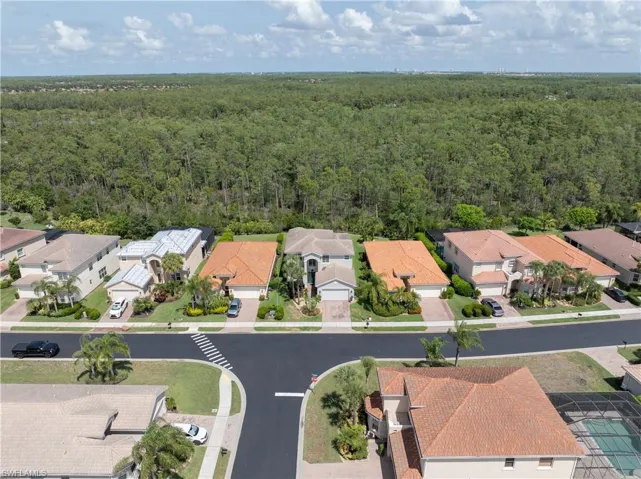 11164  Sparkleberry  DR, Fort Myers, FL 33913