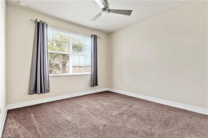 11164  Sparkleberry  DR, Fort Myers, FL 33913