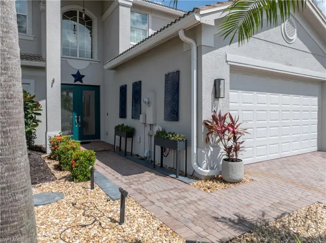 11164  Sparkleberry  DR, Fort Myers, FL 33913