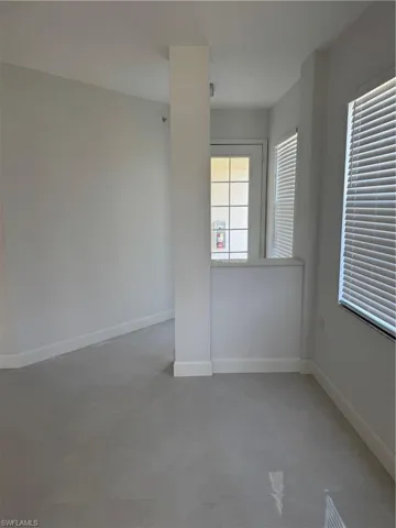 3063 Horizon Ln 1501, Naples, Florida 34109