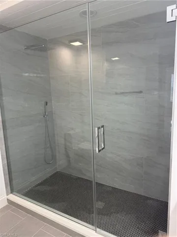 3063 Horizon Ln 1501, Naples, Florida 34109