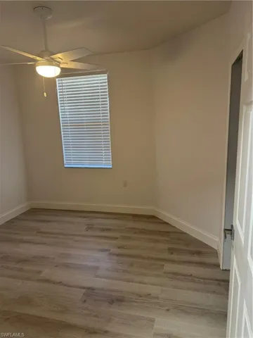 3063 Horizon Ln 1501, Naples, Florida 34109