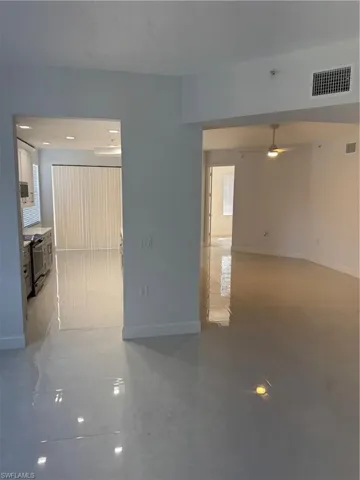 3063 Horizon Ln 1501, Naples, Florida 34109