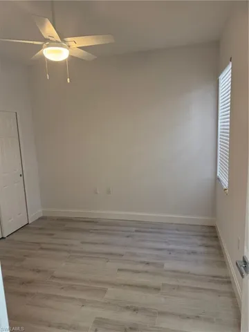 3063 Horizon Ln 1501, Naples, Florida 34109