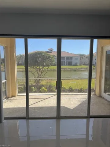 3063 Horizon Ln 1501, Naples, Florida 34109