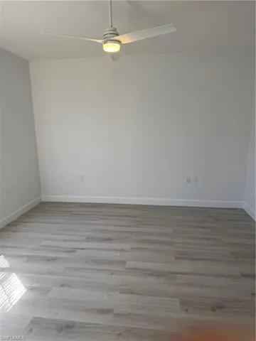 3063 Horizon Ln 1501, Naples, Florida 34109