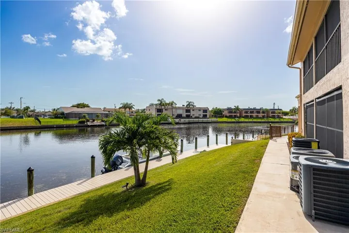3714 Se 12th Ave 204, Cape Coral, Florida 33904