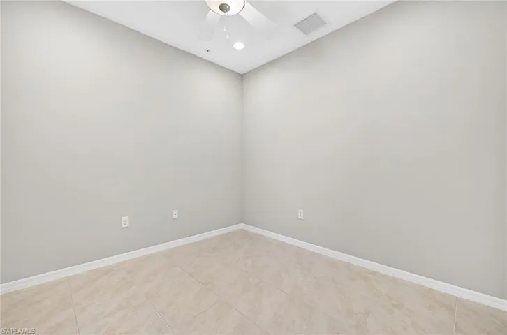 Den