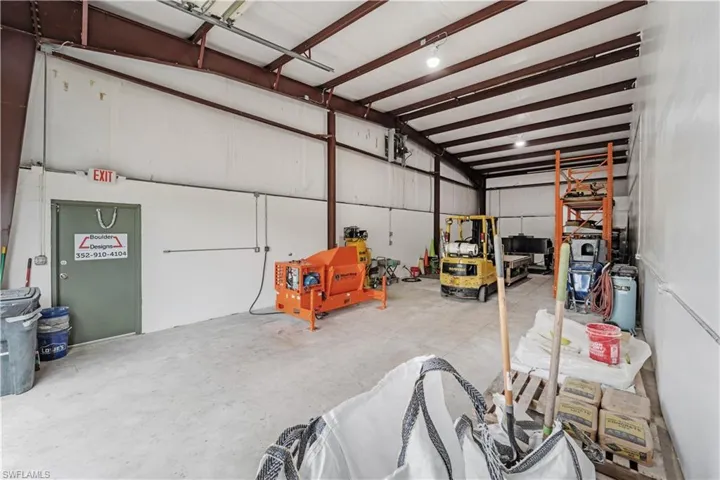 6660  LUCIERNE PARK  RD, Winter Haven, FL 33880