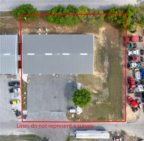 6660  LUCIERNE PARK  RD, Winter Haven, FL 33880