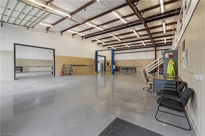 6660  LUCIERNE PARK  RD, Winter Haven, FL 33880