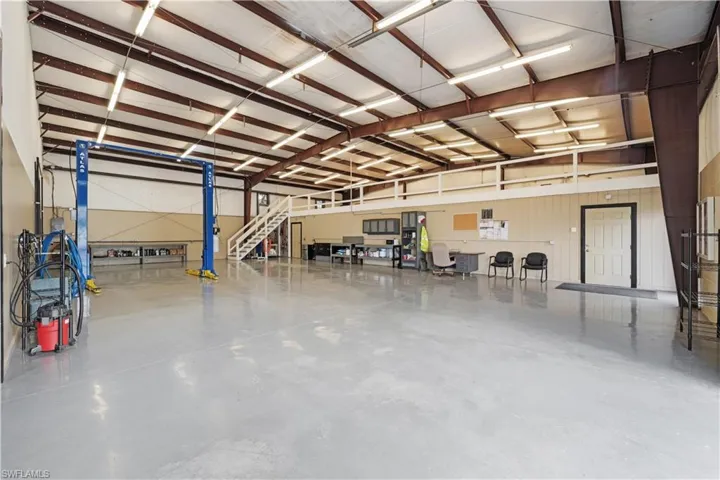 6660  LUCIERNE PARK  RD, Winter Haven, FL 33880