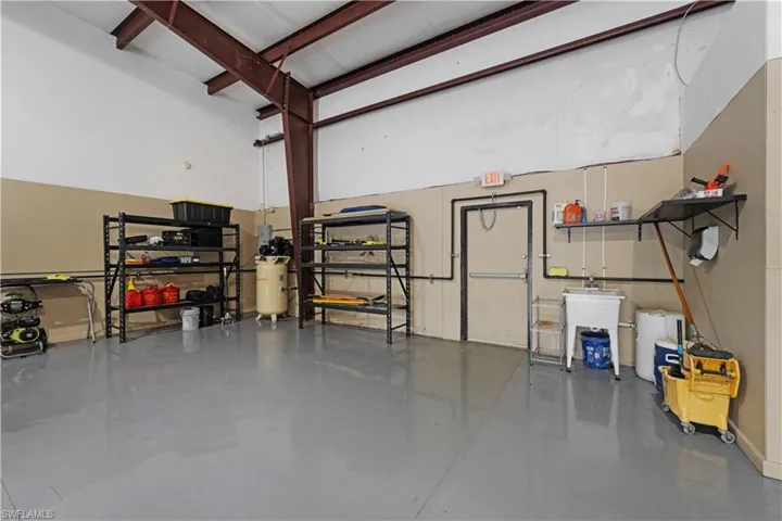 6660  LUCIERNE PARK  RD, Winter Haven, FL 33880