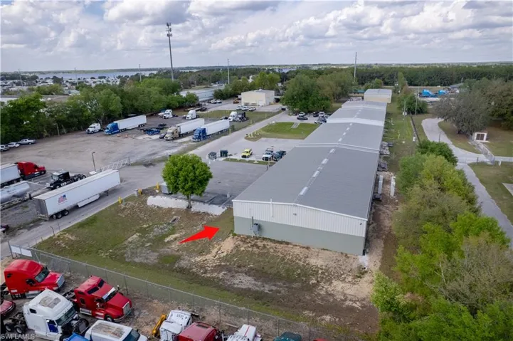 6660  LUCIERNE PARK  RD, Winter Haven, FL 33880